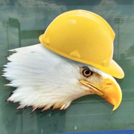 Detroit’s new one-stop contractor supply shop. We are a local owned business stocked with tools and equipment for all of your construction needs.