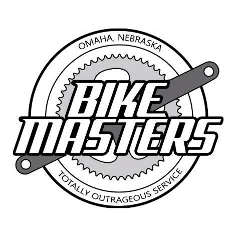 felt 980 mountain bike