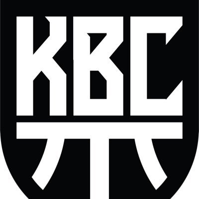 kbchoops Profile Picture