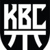 Kentucky Basketball Commission (@kbchoops) Twitter profile photo