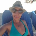 Tracy Harley - @tracylharley - Twitter