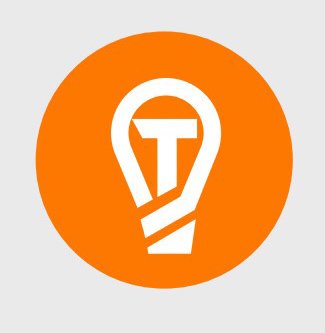 Framework for #AI supported #STL AKA #StrategicThoughtLeadership Podcast @ThtLdrshpStudio founder @MentalGameOfBiz