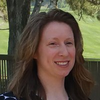 Jessica Rosales (@jrosalesgis) 's Twitter Profile Photo