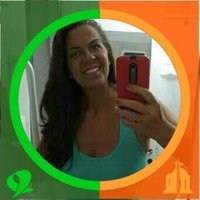 Cecilia AlmazanΨ💚 (@xenadiabolika) 's Twitter Profile Photo Cecilia AlmazanΨ💚 (@xenadiabolika) 's Twitter Profile Photo