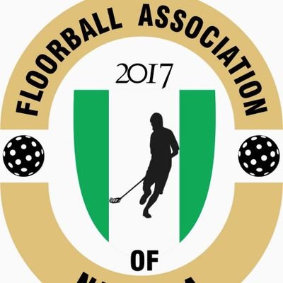 to promote,  develop and conduct floorball in Nigeria