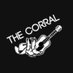 The Corral (@corraloshawa) Twitter profile photo The Corral (@corraloshawa) Twitter profile photo