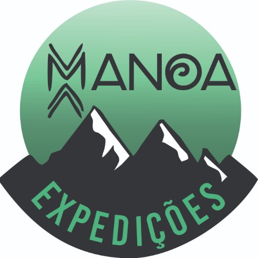 A Associação excursionista Manoa Expedições é uma organização da sociedade civil de interesse privado,