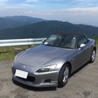 hgnsP (@p_hgns) 's Twitter Profile