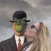 Anita Amiguet (@aeamiguet) Twitter profile photo