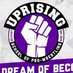UPRISING WRESTLING (@uprisingwres) Twitter profile photo UPRISING WRESTLING (@uprisingwres) Twitter profile photo