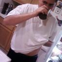 Marcos monroy - @KingFeen - Twitter