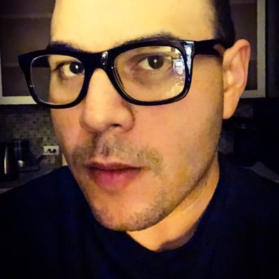 Full Stack/Cloud Engineer and a DevOps Enthusiast, Scotch Fanatic and Chicken Tender Lover.