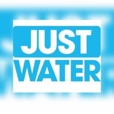 En 🇨🇱 por fin disponible JUST WATER, #nomasplastico ♻️🌎