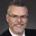 David Ross (@chroniclesdross) Twitter profile photo David Ross (@chroniclesdross) Twitter profile photo