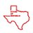SUR_Texas's avatar