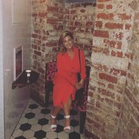 Leah Mullally (@leahmullally) 's Twitter Profile Photo Leah Mullally (@leahmullally) 's Twitter Profile Photo