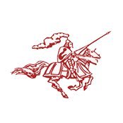 RHHS StudentServices (@redhookguidance) 's Twitter Profile