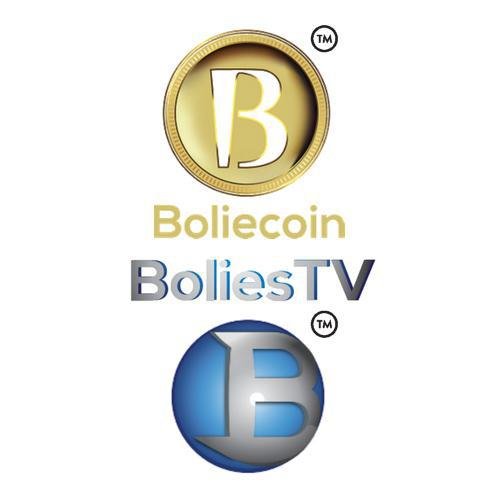 Bolies Introduces the Boliecoin and BoliesTV