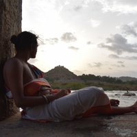 மோஹித பாரதஂவாஜ (@vvaayu) 's Twitter Profile Photo மோஹித பாரதஂவாஜ (@vvaayu) 's Twitter Profile Photo