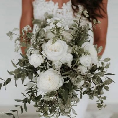 Wedding and events Florist ... Workshops.....