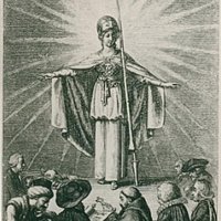 zweigrosen (@zweigrosen) 's Twitter Profile Photo