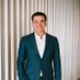 Joel Clum (@joelclum) Twitter profile photo Joel Clum (@joelclum) Twitter profile photo