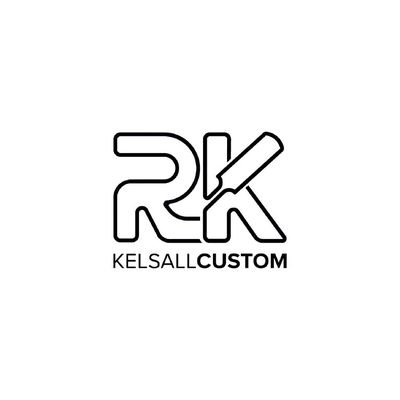 Kelsallcustombats