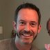 Greg Heinecke (@gregoryheinecke) Twitter profile photo Greg Heinecke (@gregoryheinecke) Twitter profile photo