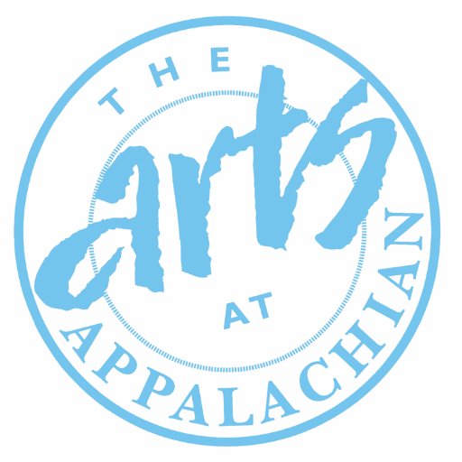 An annual arts festival that features #music, #dance, #theatre, #film and #visualarts programming for the @appstate community, region and nation.