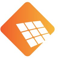SolarTech Summit 2018 (@2018solartech) 's Twitter Profile