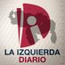 La Izquierda Diario Venezuela (@LaIzqDiario_VE) Twitter profile photo