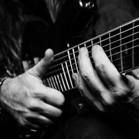Guitar Channel (@gitarovykanal) 's Twitter Profile