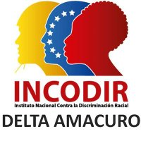 DeltaIncodir(@incodirdelta) 's Twitter Profile Photo