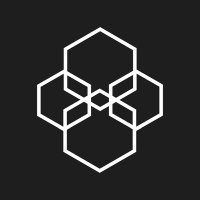 RealTract Network (@realtract) 's Twitter Profile Photo RealTract Network (@realtract) 's Twitter Profile Photo