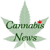 Cannabis News 📰(@CannabisNews) 's Twitter Profile Photo