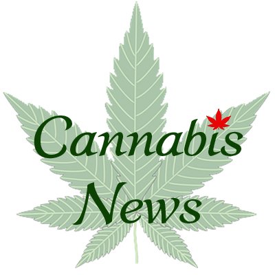 Cannabis News & Industry Updates - Ganjapreneur