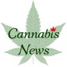 CannabisNews's profile picture. Cannabis News & Opinion. Grower and medical cannabis patient for 25 years+. Legalize and end rediculous cannabis regulation. #NP4P