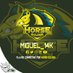 mh (@miguel14k2) Twitter profile photo mh (@miguel14k2) Twitter profile photo