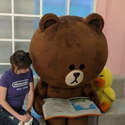 katiewickstrom's profile picture. 