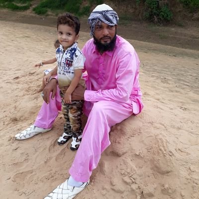 Ids69938761's profile picture. 