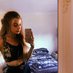 Sophie Scott (@sophhie_x) Twitter profile photo Sophie Scott (@sophhie_x) Twitter profile photo