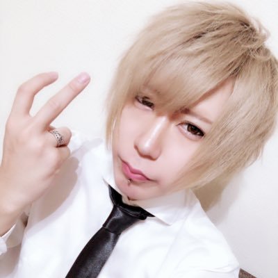 麗音-REON-(れおん) (@reon_0fficialt) / X 麗音-REON-(れおん) (@reon_0fficialt) / X