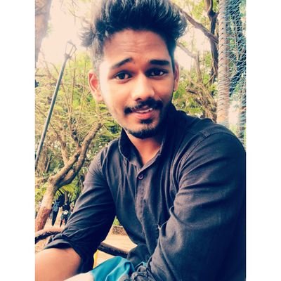 SParkar3's profile picture. 