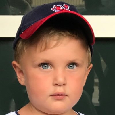 HuntHawken's profile picture. First infant under the age of one ever diagnosed with Burkitt's Leukemia, creating a heroic tale ...defining #hawkstrong