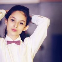 هيلدا💜😻 🚫 (@jjlrx7o9) Twitter profile photo
