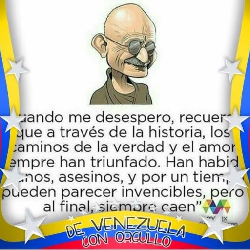 Marilynsomaza's profile picture. Comunicadora Social Sapiosexual