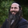 YonahWeiss's profile picture. Cost Segregation Expert | #CostSegKing
Host of Weiss Advice Podcast | RE Investor
Still much bigger following on LinkedIn 😉
https://t.co/ce8OZDLRaT