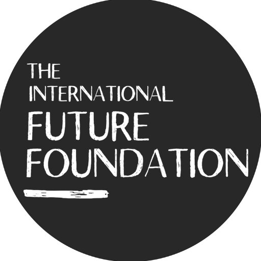 thefuturefdn's profile picture. We are a charity working to make #Education accessible to everyone across the U.K. and South Africa. We believe #EducationMatters and in #EducationForAll.