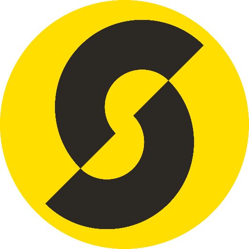 StudentenBureau's profile picture. Op zoek naar een stage, afstudeeropdracht of een stagiair? StudentenBureau begeleidt jou bij de zoektocht!
   https://t.co/cX4bldCz5A