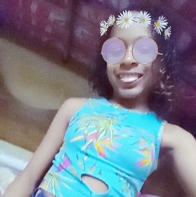 KassiaVictoria5's profile picture. solteira♥